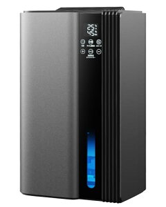 @ ߗފ 20Ή É ^  ő叜1L/ ^C}[ݒ聕xI[gIt ~@\ 2.8L e ȃGl  L ~J/I΍ PSEF؍(O[)