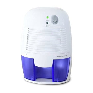 y~jTCYzRpNg@bgC C 䏊 fXN | ȃGl | É݌v | ~@\ | ȒP | I |   ~J ItBX ߗފ