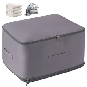 Giznzg zc[ k{bNX ߗވk Xy[X 40 ߖ ܂肽ݎ [P[X ʂݎ[ Gߓ] ȃXy[X z ߑւ Gߓ] pi JԂp\ (O[)