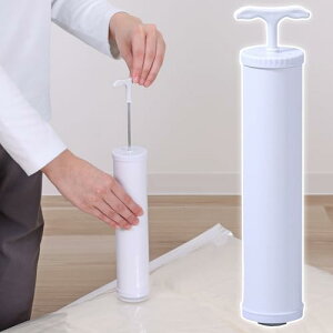 AXg kܐp 蓮|v z|v yɈk C 艟 zc ߗ 蓮 ₷nh |@sv 623-37