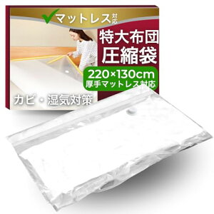 JON TORUDO ^󈳏k zc }bgX 傫  zc[ ߗވk (220×130cm(}bgXp))