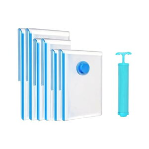 yikbiaz^󈳏k 6Zbgbzck |@svb蓮|vEMtgtbߗގ[Es֗ObYb40×60cm×2E50×70cm×2E100×120cm×2bő80k _uWbv b