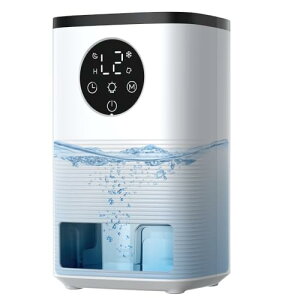 @ ^y2025NVoEʃ^b`plz y`F ͏ É݌v 1600ML^N ~ 24Ԑ؃^C}[ /[h 7F[hCg @\ R