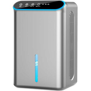 y2025ŐViz@ ^ y_uy`FŏUP!zC@ ͏ 債 ߗފ 2.5Le 1L/ }CiXCI@\t WotB^[ C/~J