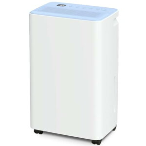 y2025ŐViz@ RvbT[ ͏  y12L/ ؑ15ES30z債 C@ ߗފ }CiXCI@\t WotB^[ 2.5Leʃ^N 