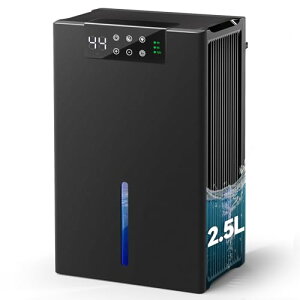 @ ^ ubN ߗފ@  y  C ő叜750ML/ e2500ML 10-22Ή ؂^C}[t @ É GAtB^[t 7FiCgv 