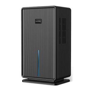 w2025V^x@ e 3L 1L/ yS15 /ؑ7z   C Jr΍ ~J΍ ^ RpNg ~ É ȃGl ߓd(60W) Eߏ/䏊//gC/N