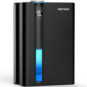 @ ^ 2025Vf  y`F C@ e2.8L ͏1.2L/ 20 P[h x }CiXCIt YtB^[ ~ FCg ȃGl É 