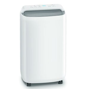 @ RvbT[ ͏ 11L/  4[hpt ߗފ@ xݒ ^C}[t A 4Leʃ^N xZT[ C ~ ~J΍ C