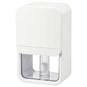 I[(OHM) @  ^ RpNg y`F C ȃGl y@\iCgvtz C ~J΍ Cgt ^Ne800ml ACd zCg DH-100-W 08-3317 I[d