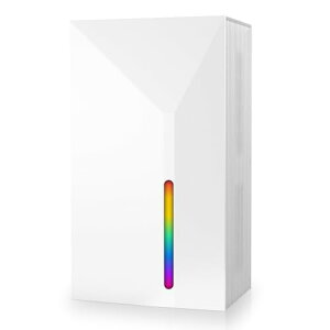 @ ^y2025Vf_uy`F&͏z @  ߗފ@ 2500mle 2[hؑ ~ 7FLEDCg y`Ffq*2 RpNg É ȃGl C