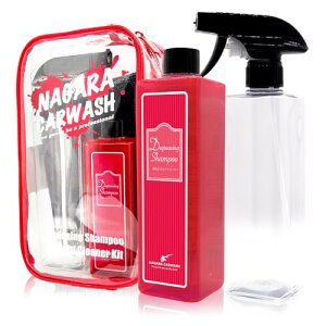 yȂԁz EVv[w ȂFɐ܂J[Vv[ x |[`Zbg Degreasing Shampoo n  Vv[ Ԃ邾ŒE J[Vv[ ԕ t  R[