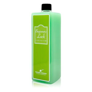 yȂԁzrMi[YbN 1,000ml Piw {̎yڎwR[eBO xNCbNfBe[[yxȐV~ɏ Xv[Ȃ   R[eBO J[f