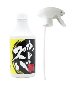 �y�������X�z �J�r�Y�o �J�r��� �J�r����� 500ml ���C�|�� �J�r���W�F��