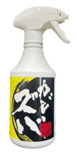 �J�r�Y�o �J�r��� �J�r����� 500ml ���C�|�� �J�r���W�F�� �� �Ɩ��p �v���d�l �������X ��