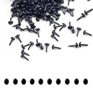 ������ �ʂ������ �� �ȉ~ 5X7 mm ��200���� �� ������ ���� �l�`�� �A�C �l�`�� �ڋ� �p�[�c ���� �h�[���A�C �N���t�g ��|�p�[�c ����� DIY�ޗ� �h�[�����C�L���O �p �A�N�Z�T���[ �v��