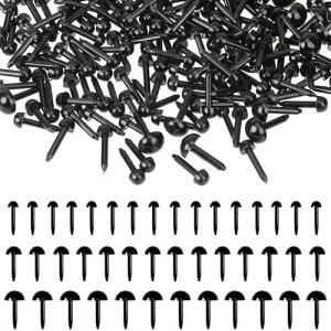 ������ �ʂ������ �� 3 mm/5 mm/7 mm 3�T�C�Y ��500���� �� ������ ���� �l�`�� �A�C �l�`�� �e�f�B�x�A�ڋ� �p�[�c ���� �h�[���A�C �ی^ �N���t�g ��|�p�[�c ����� DIY�ޗ� �h�[�����C�L��