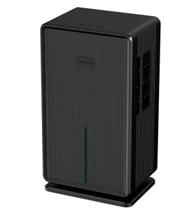 JUUE @ 3L e  ~JEC΍ 5-15Ή ~ ȃGl fVJg  É RpNg Jr΍ C  ^yKiz y 債 7Fv ItB