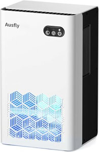 yAbvO[hŁzAusfly @ 2{ ͏  2300ML^N ő15Ή ~ C  @ ȃGl 7FLEDCg y É C/~J΍ Jrh