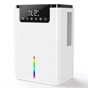 [2025V^]@ ^ 2200mle 18܂őΉ _uy`F @ N[[bg  C@ É ~ ^C}[ 7FCg gѕ֗ EL ȃGl/Ri/