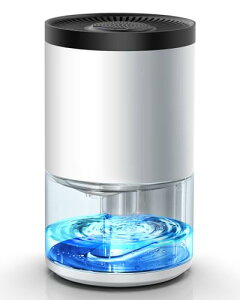 Teliser @  ^ ͏ y`F e1000ml OFF É 7FCg ^b` RpNg 6-10  I΍ EL ~J΍  C ȃGl Jr΍ X