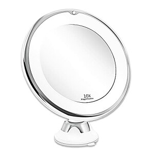 Nicheez 10{g勾 LEDϋ zՃbN  CN~[