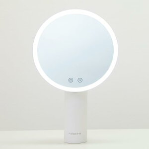 PRIDEMII |[^ @\LEDD~[ ꏊȂpbhX^h obe[ ȒP^b`  邳 iK 3FLED ϋ σ~[ ~[ Cgt(I