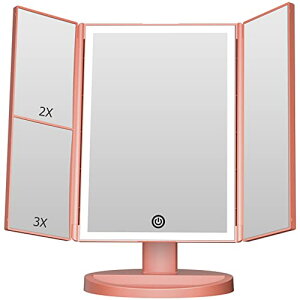 FACSINATE D~[ Oʋ ㋾  ledCN ܂肽 Cgt g勾 2/3{ ^b` 邳 px [y[X ([YS[hie[vCgŁj)