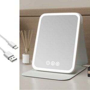 SUOKOMR  ㋾ ϋ σ~[ D~[ ܗ 苾 ܂肽 LEDCgt USB[d ~[ ^b` px [֗ 3F ܂ݎ 邳iK y RpN