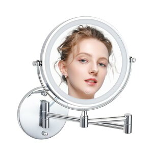 Cerdeco ^̗ʋDX LEDCgt mA[~[ ʉϋ USB[d ^b`pl {5{g勾 邳߉\ OFCg LEDCeBO~[ Lk\ Ǖt~[