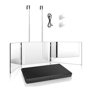 y2025ŐV [d LEDCgt OʋzNUYOLEITY Oʋ Ǌ| ZtJbg LEDCg邳iK 㓪 ~[ ϋ Cgt ̓ USB[d px 28LED ܂