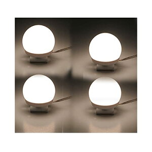 TARATI DCg LED~[Cg CNAbvCg σCgOF 邳10iK LEDϋd sv nEbhCg USBdtȒP hbT[EϑEʑE