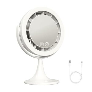 yhomiiz@\ϋ  D~[ t@@\t X}zX^h@\t 360x] ׃~[ 3iK邳 USB[d 2000mAh  LEDCgt [֗ Lv  ʑ