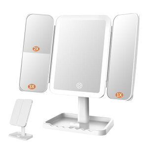 FASCINATE D~[ Oʋ  Cgt ϋ [d 2000mAhobe[ 3FF\ FEFEdF 邳\ 360°R] 2/3{g勾t X}zX^ht