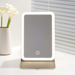 Cerdeco ܂肽݃~[ LEDϋ ~[ 苾 USB[d ^b`pl 邳߉\ D X^h~[ ^тɕ֗ VvfUC CNAbv RpNg PUU[