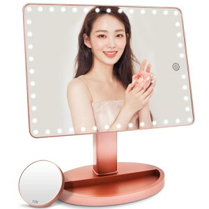 FASCINATE D~[ Cgt  [d y2000mAh eʃobe[ 傫ߋʁz 45LEDdt 邳 360xR] ^тɕ֗ 10{g勾t