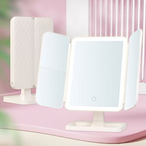 Browgrow D~[ ㋾ Oʋ LEDCgt ϋ ~[ ܂肽 3Fؑ 2/3{g勾 G 邳̒ px\ 90°/ 180°] ^CvC[diU[p^[j