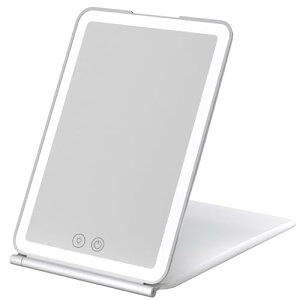 BBG.store D~[ ㋾ LEDCgt ϋ ܂肽ݎ y CNp sp RpNg  ^ 邳 X^h~[