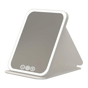   LEDϋ ܂肽ݎ D~[ 3Fؑ 邳߉\ USB-C[d px [@\ [֗ ρEXLPAEsEp (zCg)