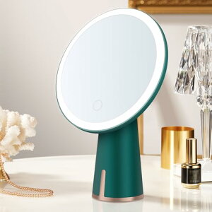 Browgrow  ϋ Cgt D~[ ㋾ ㋾ LEDCg X^h~[ USB[d OF[h 邳߉\ ^тɕ֗ px\iO[j