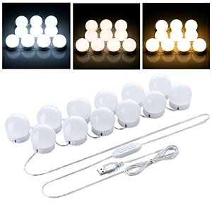 DCg LED~[Cg 12LEDd OF 10iK邳 OɌȂz USBd Px ȃGl sv tȒP CNAbvCg hbT[EϑEʑ