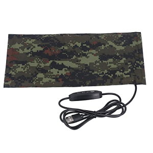 USBMq[^[ MV[g USBd dCzq[^[ h g h΍ 3̉xx 1yA (20×25cm)