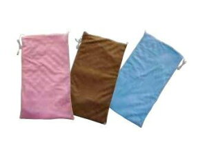 eB[EGEC USBEH[}[Eg[ WG-BL01BL