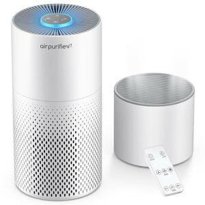 Afloia t C@ 30 ͏ ^ 3iKʒ 7FϊCg ^C}[t L  W ԕ/ق/ybg/PM2.5 OwHEPAtB^[ X[v[h 