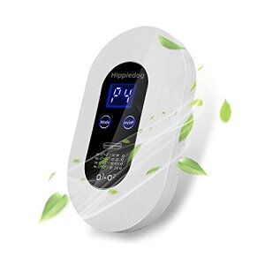 Hippiedog yPSEF؍ρzI]EL@ C@ EL@ I] C@L ق菜 ybgÉ ȃGl tB^[sv gC  Lb`œK z[ ItBX ԓ 