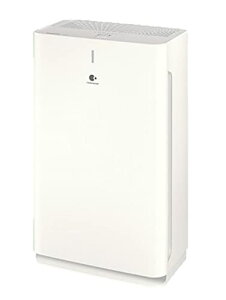 pi\jbN C@ imC[ nEX_XgLb`[ RpNgf ~27 F-PXV60-W