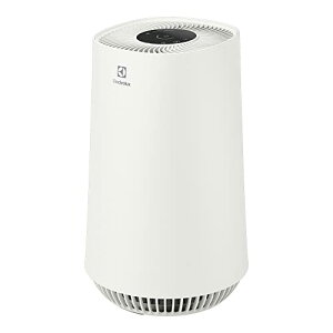 yÉ×Cz GNgbNX Flow A3 UV C@ tB^[pUV-CCg [h ^ EL 15 zCg FA31-203WT