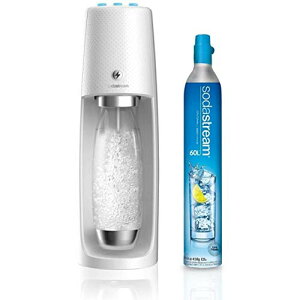 Xsbg ^b` zCg X^[^[Lbg