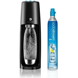 Xsbg ^b` ubN X^[^[Lbg