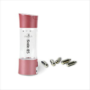 Soda25 Y_[J[ EH[^[{g^ \[_ \[_[J[ Y_KXJ[gbW ^ (vX`bN, sN)